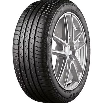 Bridgestone 225/55 R16 95Y Turanza 6 Yaz Lastiği