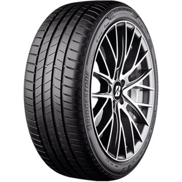 Bridgestone 225/55 R16 95Y Turanza T005 Yaz Lastiği 2023