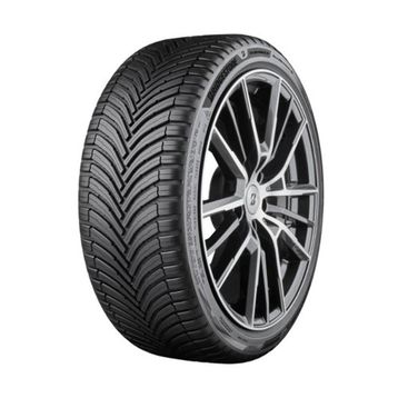 Bridgestone 225/55 R16 99W XL Turanza All Season 6 Enliten Dört Mevsim Lastiği 2025