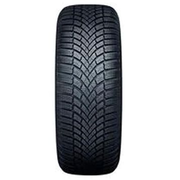 Bridgestone 225/55 R17 101V Xl Rft Blizzak LM005 Driveguard Kış Lastiği 2021