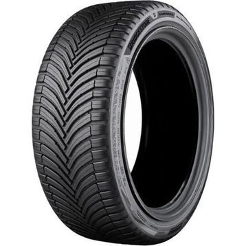 Bridgestone 225/55 R17 101W Turanza All Season 6 Dört Mevsim Lastiği 2025