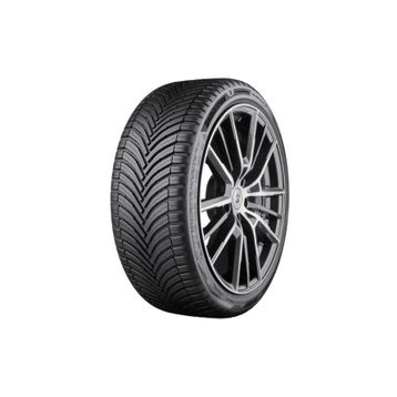 Bridgestone 225/55 R17 101W XL Turanza All Season 6 Dört Mevsim Lastiği 2025
