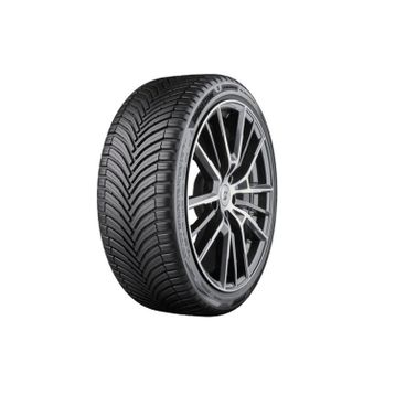 Bridgestone 225/55 R17 101W XL Turanza All Season 6 Dört Mevsim Lastiği