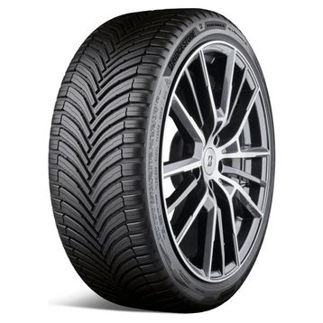 Bridgestone 225/55 R17 101W XL Turanza All Season 6 Dört Mevsim Lastiği