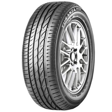 Bridgestone 225/55 R17 97Y Turanza ER300 RFT Yaz Lastiği 2025