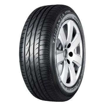 Bridgestone 225/55 R17 97Y Turanza ER300 RFT Yaz Lastiği 2025