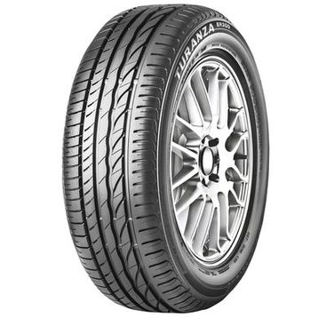 Bridgestone 225/55 R17 97Y Turanza ER300 RFT Yaz Lastiği 2025
