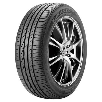 Bridgestone 225/55 R17 97Y Turanza ER300 RFT Yaz Lastiği 2025