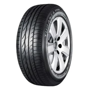 Bridgestone 225/55 R17 97Y Turanza ER300 RFT Yaz Lastiği 2025