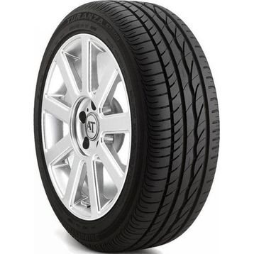 Bridgestone 225/55 R17 97Y Turanza ER300 RFT Yaz Lastiği 2025
