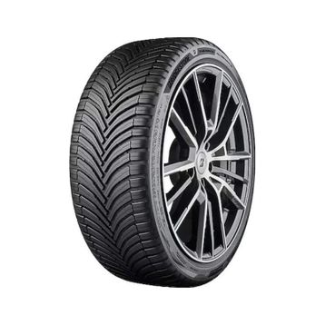 Bridgestone 225/55 R18 102V XL Turanza All Season 6 EV Dört Mevsim Lastiği 2026