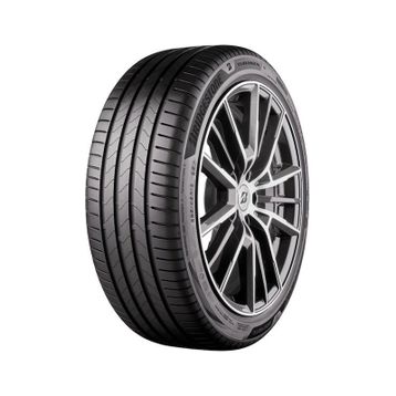Bridgestone 225/55 R18 102Y XL Turanza 6 MO Yaz Lastiği 2025