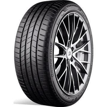 Bridgestone 225/55 R18 102Y XL Turanza T005 Yaz Lastiği 2025