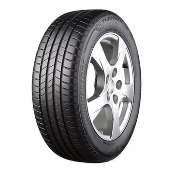 Bridgestone 225/55 R18 102Y XL Turanza T005 Yaz Lastiği 2025