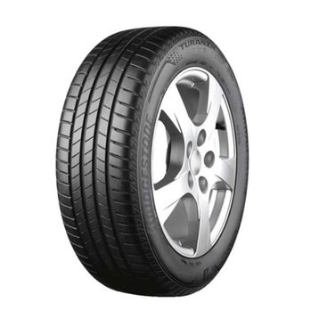 Bridgestone 225/55 R18 98V XL Turanza T005 Yaz Lastiği