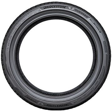 Bridgestone 225/55 R19 99V Turanza All Season 6 Dört Mevsim Lastiği 2026