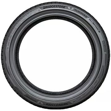 Bridgestone 225/55 R19 99V Turanza All Season 6 Dört Mevsim Lastiği 2026