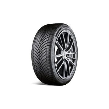 Bridgestone 225/55R17 101W Turanza All Season 6 Dört Mevsim Lastiği 2026