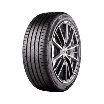 Bridgestone 225/55R17 101W XL Turanza 6 Yaz Lastiği 2026