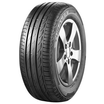 Bridgestone 225/55R17 97W Turanza T001 RFT Yaz Lastiği