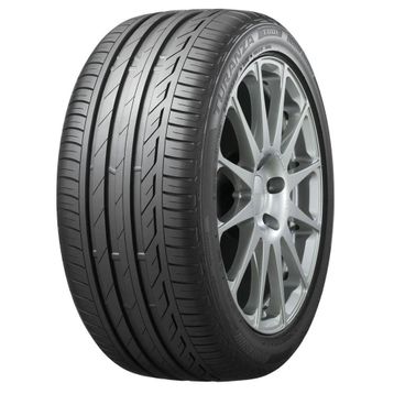 Bridgestone 225/55R17 97W Turanza T001 RFT Yaz Lastiği