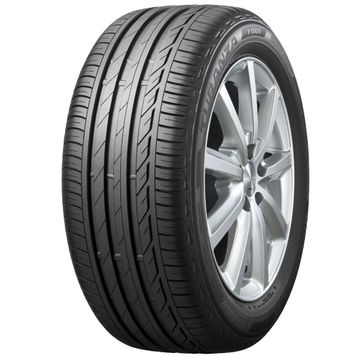 Bridgestone 225/55R17 97W Turanza T001 RFT Yaz Lastiği