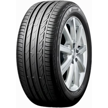 Bridgestone 225/55R17 97W Turanza T001 RFT Yaz Lastiği