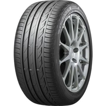 Bridgestone 225/55R17 97W Turanza T001 RFT Yaz Lastiği