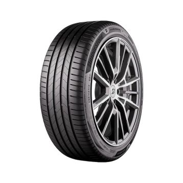 Bridgestone 225/55R18 102V Xl Turanza All Season 6 Dört Mevsim Lastiği 2026