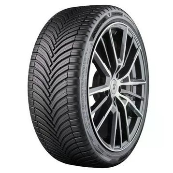 Bridgestone 225/55R18 102V Xl Turanza All Season 6 Dört Mevsim Lastiği 2026