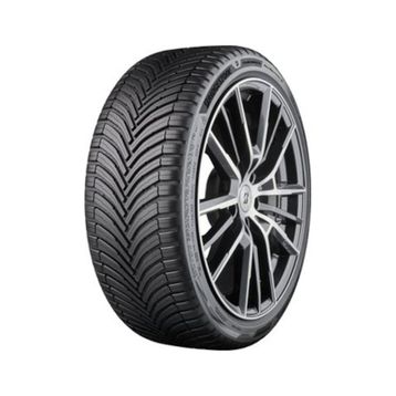 Bridgestone 225/55R18 102V Xl Turanza All Season 6 Dört Mevsim Lastiği 2026