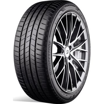 Bridgestone 225/55R18 102Y XL Turanza T005 Yaz Lastiği Üretim Yılı: 2023