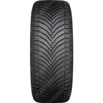 Bridgestone 225/60 R17 103V XL Turanza All Season 6 Dört Mevsim Lastiği 2025