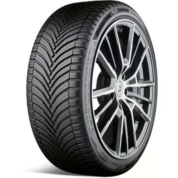 Bridgestone 225/60 R17 103V XL Turanza All Season 6 Dört Mevsim Lastiği 2025