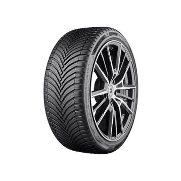 Bridgestone 225/60 R17 103V XL Turanza All Season 6 Dört Mevsim Lastiği 2025