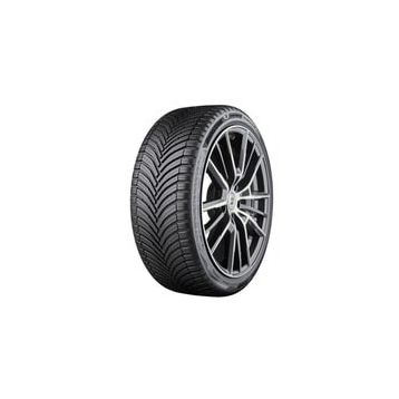 Bridgestone 225/60 R17 103V XL Turanza All Season 6 Enliten Dört Mevsim Lastiği 2025