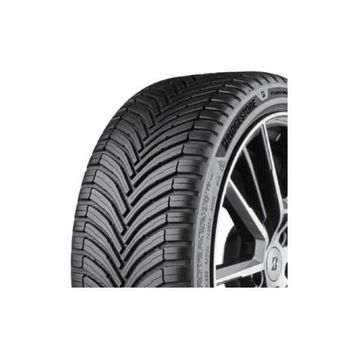 Bridgestone 225/60 R17 103V XL Turanza All Season Dört Mevsim Lastiği 2025