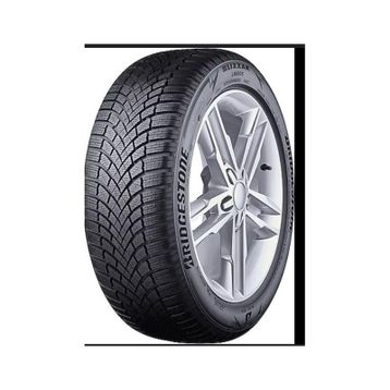 Bridgestone 225/60 R17 99H Enliten Blizzak 6 EV Ready Kış Lastiği 2025