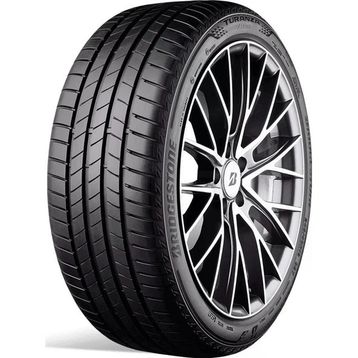 Bridgestone 225/60 R17 Turanza 6 99V Yaz Lastiği 2026