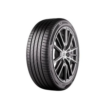 Bridgestone 225/60 R18 100V Turanza 6 SUV Yaz Lastiği 2025