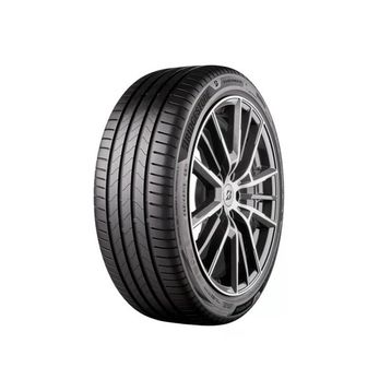 Bridgestone 225/60 R18 100V Turanza 6 SUV Yaz Lastiği 2025
