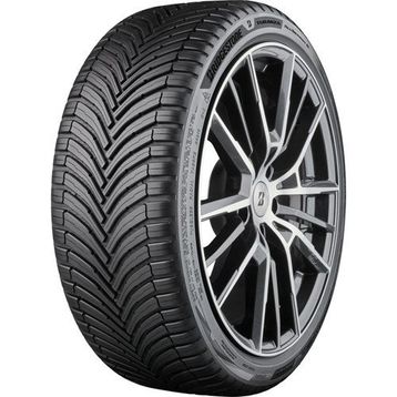 Bridgestone 225/60 R18 100V Turanza All Season 6 Enliten SUV Dört Mevsim Lastiği 2025