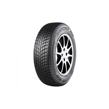 Bridgestone 225/60 R18 104H XL Blizzak LM001 RFT Kış Lastiği 2021