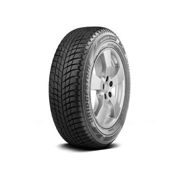 Bridgestone 225/60 R18 104H XL Blizzak LM001 RFT SUV Kış Lastiği 2025