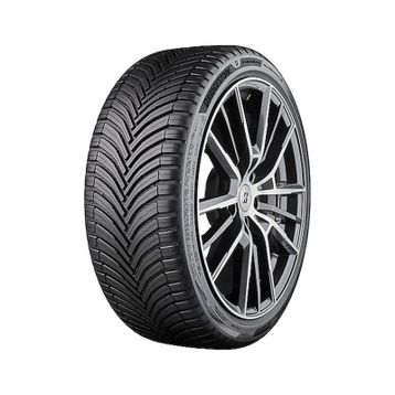Bridgestone 225/60R18 100V Turanza All Season 6 Dört Mevsim Lastiği 2026