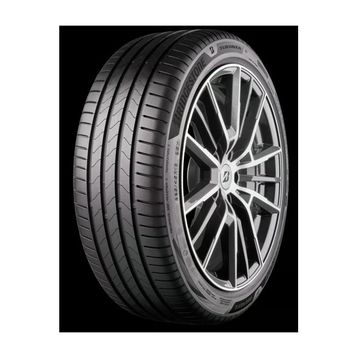 Bridgestone 225/65 R17 102H Turanza 6 SUV Yaz Lastiği 2025