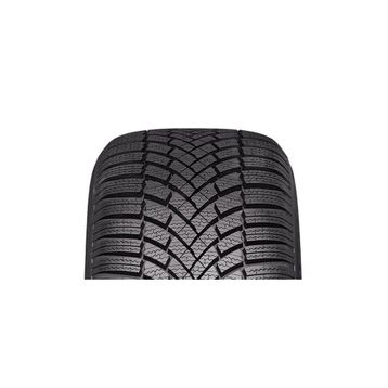 Bridgestone 225/65 R17 106H XL Blizzak LM005 Kış Lastiği 2021