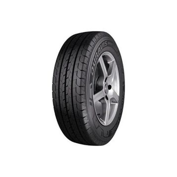 Bridgestone 225/75 R16C 121/120R R660 Duravis Yaz Lastiği 2025