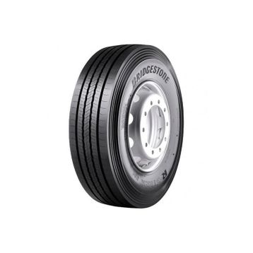 Bridgestone 225/75 R17.5 129/127M R-Steer 002 Yaz Lastiği