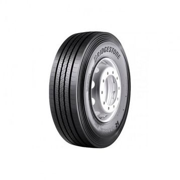 Bridgestone 225/75 R17.5 129/127M R-Steer 002 Yaz Lastiği